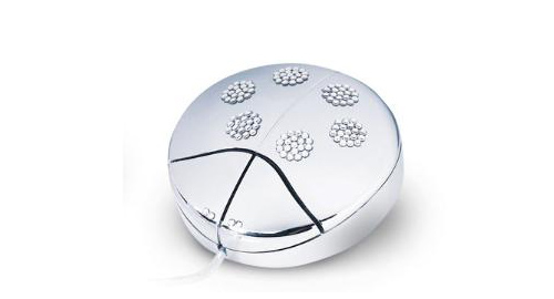 Bling d Out Mouse for Girls