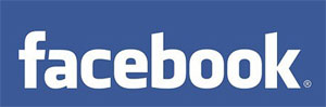 facebook fan page