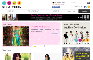 Website Designed by Blaze Dream