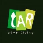 Logo designed by Blaze Dream