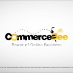 Logo Designed by Blaze Dream