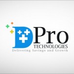 Logo designed by Blaze Dream