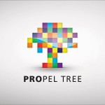 Logo designed by Blaze Dream