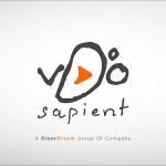 Logo Designed by Blaze Dream