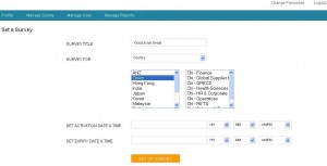 performance-survey-tool