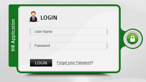 hr-management-application1