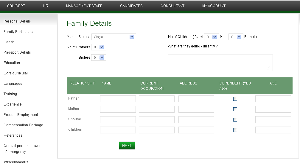 human-resource-management-application