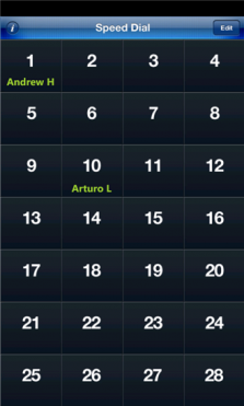 mobile-application-for-business
