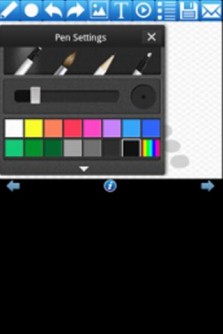real-time-enterprise-mobile-app