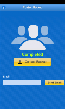 real-time-enterprise-mobile-application