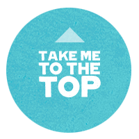 take me top
