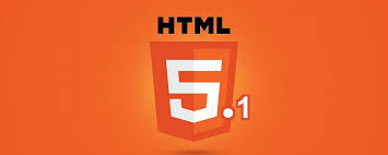 html5.1