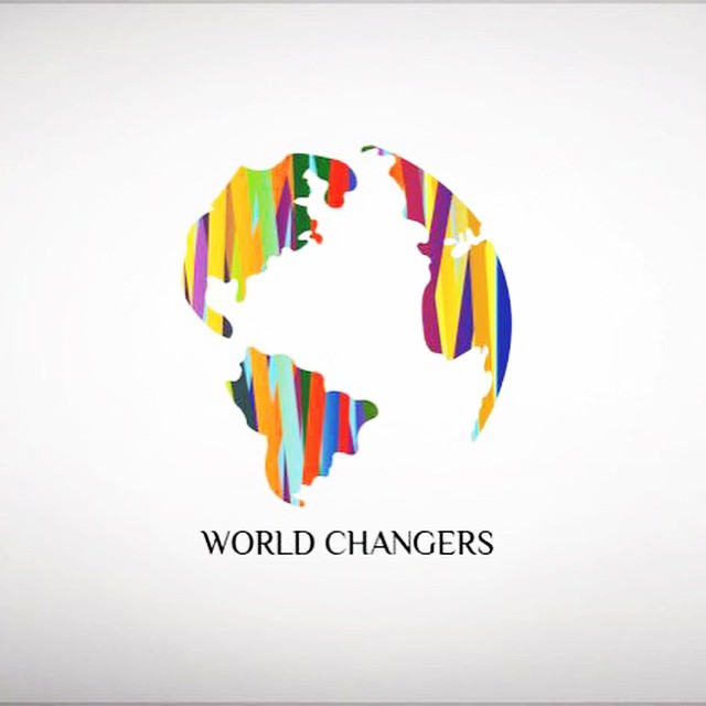 professional website