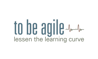 agile lessen