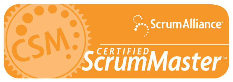 scrum alliance
