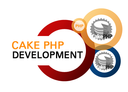 cake php development