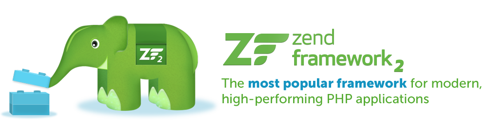 Zend Technologies