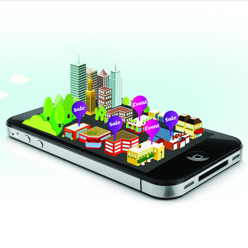 Blazedream-mobile-app-for-realestate