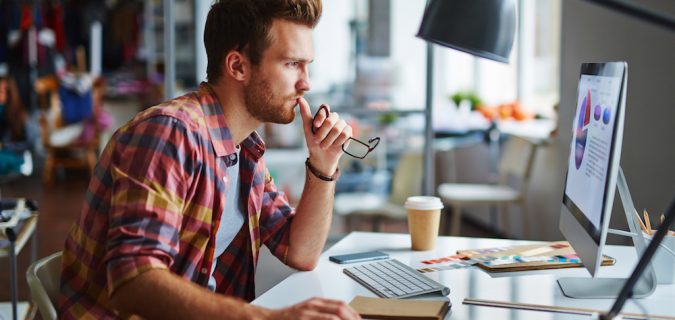 onlinebusiness_blazedream