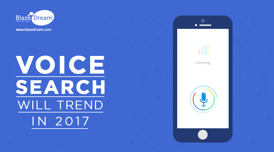 Search smarter than before in 2017