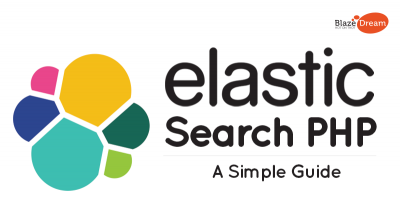 Elastic Search PHP: A Simple Guide