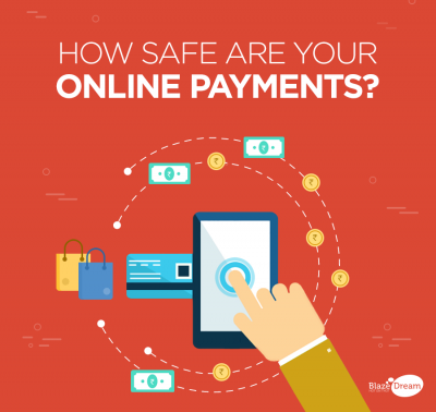 How safe are your Online Payments? – Part 2