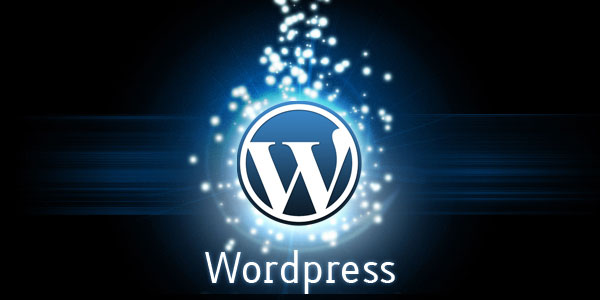 wordpress-blazedream