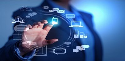 How To Design Your Website For Better User Experience