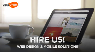 Delivering Innovative Solutions to Businesses across the Globe