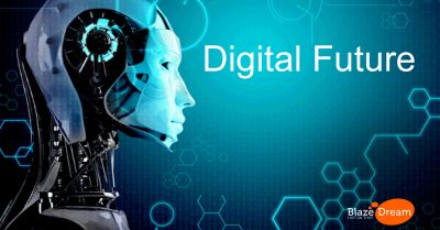 Everything You Need To Know About Google’s New : Gallery ADs