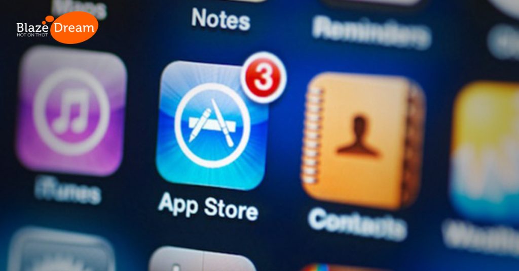 Best Strategies to Make your App Stand Out