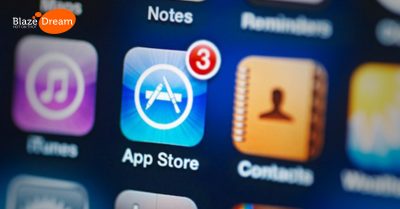 Best Strategies to Make your App Stand Out