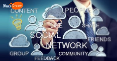 How SEO Works for Business Promotion