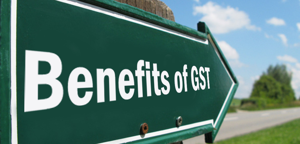Benefits-of-GST-Blaze