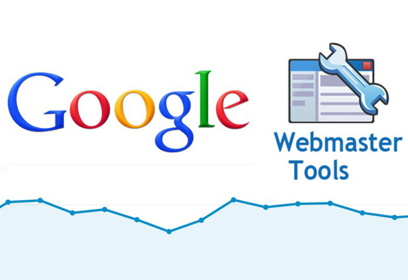 blazedream-google-webmaster