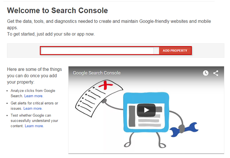 blazedream-google-webmaster1