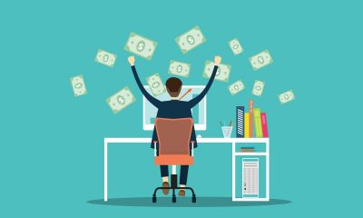 Increase your e-commerce Conversion rate through Online Marketing