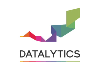 datalytics-blazedream