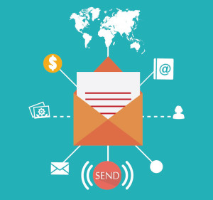 Email-Marketing-Campaign-blazedream1