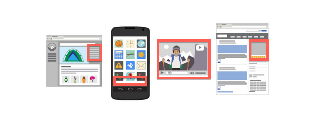 google-video-ads-blazedream