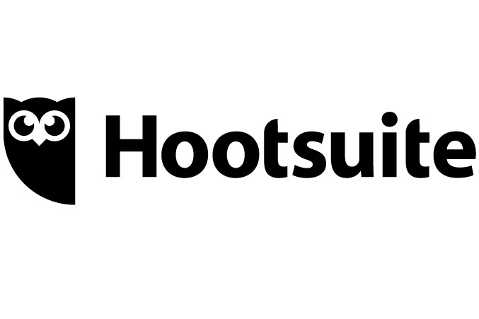 hootsuite-blazedream