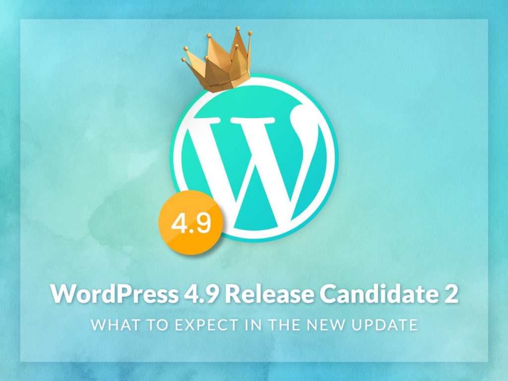 WordPress-4.9-wordpress-development-company