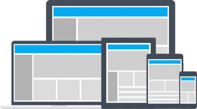 Custom Web Design Agency in India