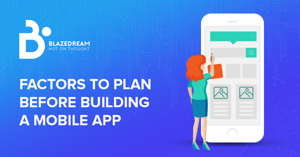 Things You Should Be Certain About Mobile App Development