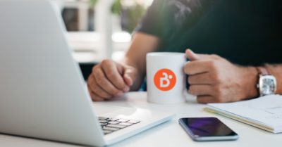 A Successful Web Design Is No Longer A One-man Show