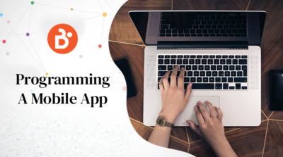 React Native | The Best Cross-Platform For Creating Versatile Mobile Apps