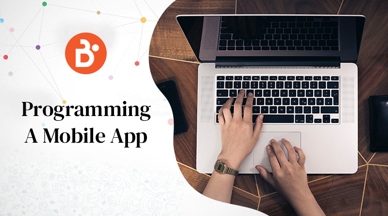 React Native | The Best Cross-Platform For Creating Versatile Mobile Apps