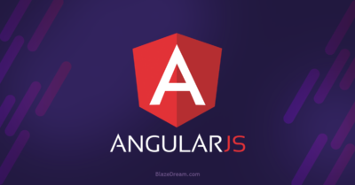ANGULAR JS – THE MOST DEMANDING FRONT END DEVELOPMENT FRAMEWORK IN 2020