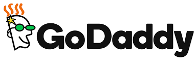 Godaddy-website Builder