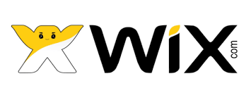 Wix- Website Builder